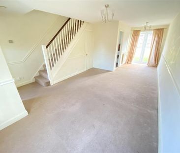 2 bedroom semi-detached house to rent - Photo 2