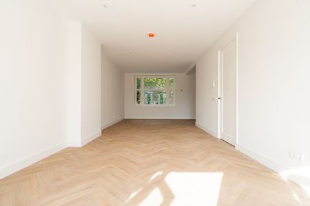 Appartement te huur: Van Rensselaerstraat 29-3 1058 XR Amsterdam - Photo 3
