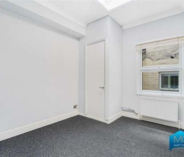 Stanton Court, Princes Avenue, London, N3 - Photo 5