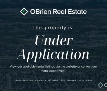 “North Side Beauty” - Photo 3