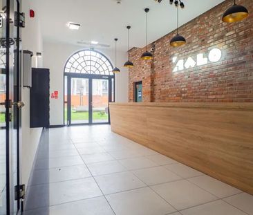 Elegancki apartament 2-pok. w Centrum | Garaż - Фото 2