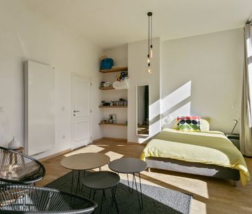 Studio te huur - Photo 2