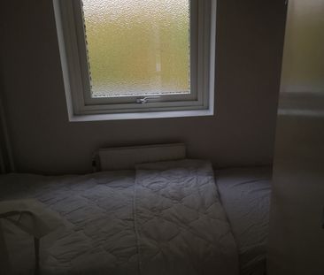 Ängsvidegatan, Malmö - Foto 3