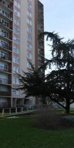 Appartement à louer 3 pièces 67.99m² - Photo 3