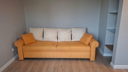 Mieszkanie | Wynajem - Фото 5