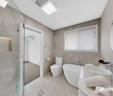 Beautifully presented family home! - Photo 3