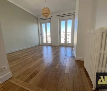 SIAM - T3 DE CHARME - 65 M2 - Photo 2