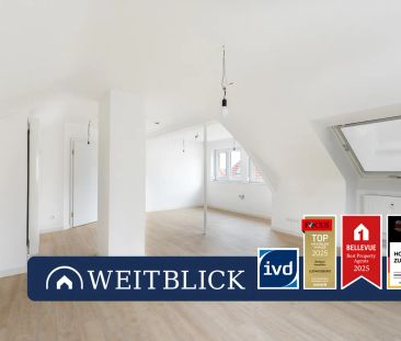 WEITBLICK: Ankommen und Wohlfühlen! - Photo 4