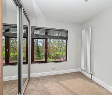 65 Ligoniel Road, Belfast, BT14 8BW - Photo 3