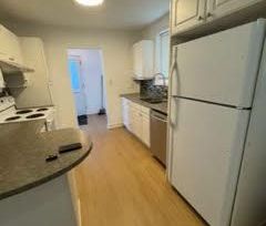 For Lease - 728 Sunnypoint Drive, Newmarket, Ontario - Photo 5
