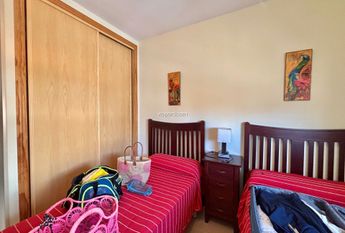 Apartment in Guardamar del Segura, PUERTO, for rent