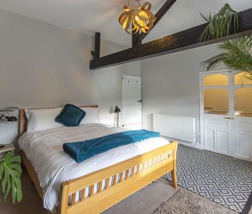 2 bedroom cottage to rent - Photo 6