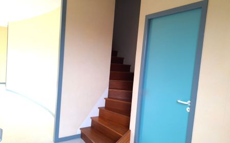 Maison à louer 4 pièces • Pessac - Photo 3