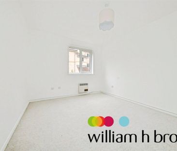 Lucas Road - Photo 6