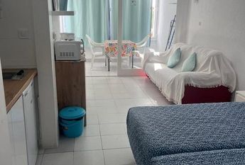 Puerto Rico, Canary Islands 35130