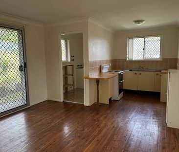 Charming 3-Bedroom Home for Lease in Katoomba South - Photo 1