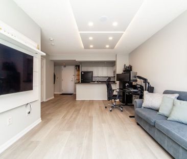 For Lease - 330 Adelaide Street Unit# 1103, Toronto, Ontario - Photo 5