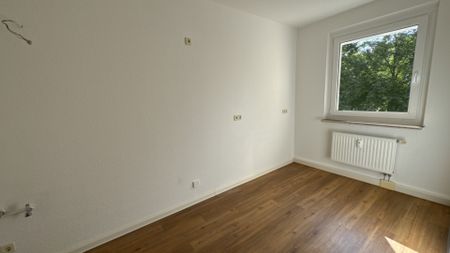 Wohnung, 2 Zimmer (55,97 m²) - Photo 3