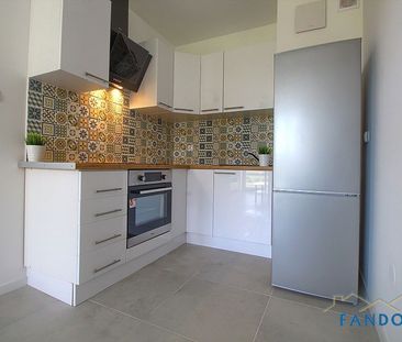 Ładne i Nowoczesne – 33 m2 LUBELSKA + GARAŻ - Photo 6