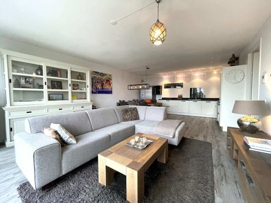 Mary van der Sluisstraat, Amsterdam, Nederland - Foto 1