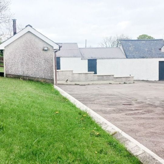 139 Clady Road BT60 2HB - Photo 1