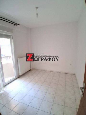 Studio/Γκαρσονιέρα για ενοικίαση Ιστορικό Κέντρο (Κομοτηνή) - Photo 3