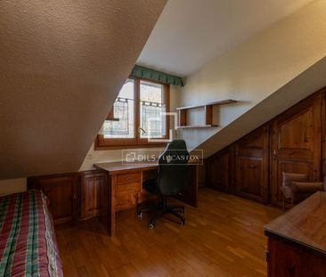 6 Bedroom house / villa for rent in Valldoreix, Barcelona - Foto 1