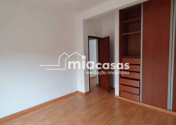 Moradia T4 em Aveiro