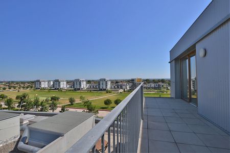 Appartement 4 pièces - Photo 5