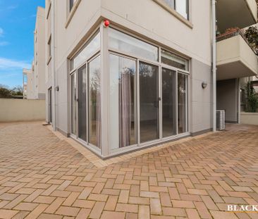 86/23 Macquarie Street, Barton ACT 2600 - Apartment For Rent | Domain - Photo 6