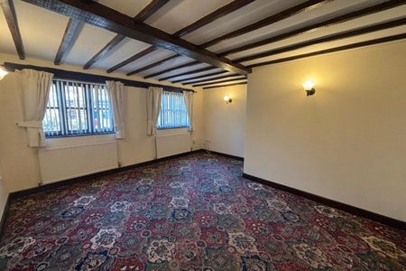 Norwich Road - Photo 5