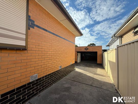 Comfortable Home in Central Campbellfield - Photo 1