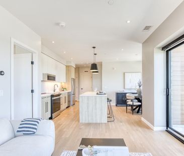 For Lease - 150 Hollywood Court Unit# 617, Cambridge, Ontario - Photo 4