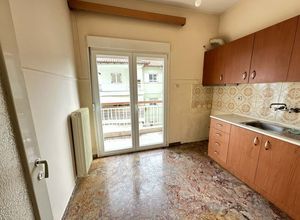 Studio/Γκαρσονιέρα για ενοικίαση - Βέροια, - Φωτογραφία 3