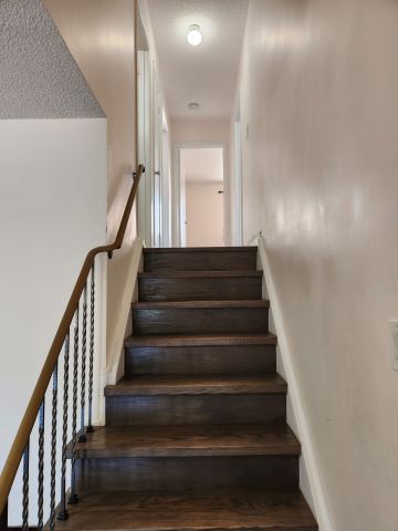 For Lease - 3334 Tallmast Crescent, Mississauga, Ontario - Photo 3