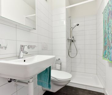 2.5 Zimmer, 99 m², EG - Photo 6