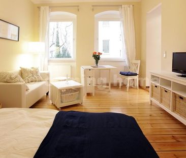 Welcome home - Photo 5