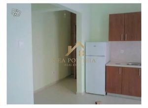 Studio/Γκαρσονιέρα για ενοικίαση - Βούλγαρη - Ντεπώ - Μαρτίου, - Photo 4