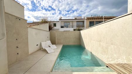 83 Carrer Joan Frontera Riera, Son Serra de Marina, Balearic Islands 07459 - Photo 5