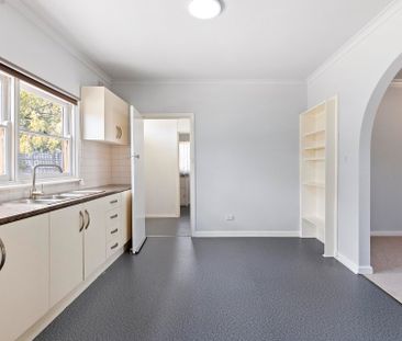 62 David Street, Lalor - Photo 4