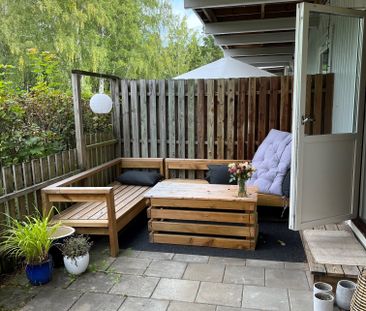 Kraftvägen 23 E - Photo 5