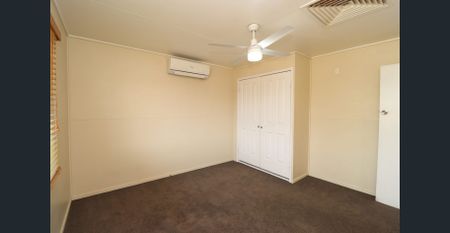 Run to Richards! - Photo 4