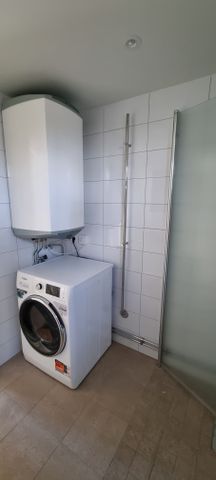 Ottinge Säteri, Gamleby - Foto 4