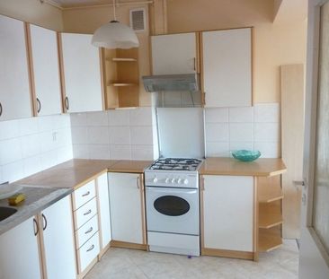 Opole, Bliskie Zaodrze - Photo 4