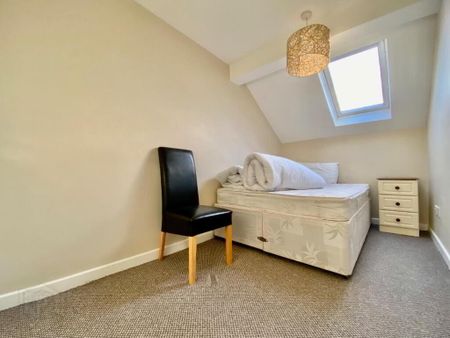 20, B Camden Street, Belfast, BT9 6AU - Photo 4