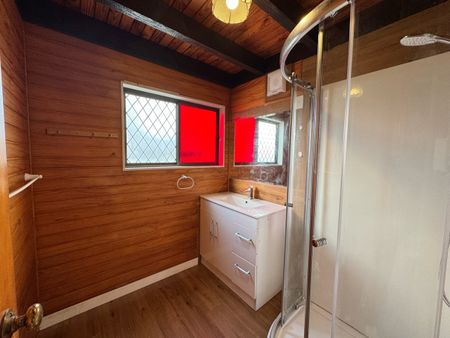 The Hidden Gem - Photo 2