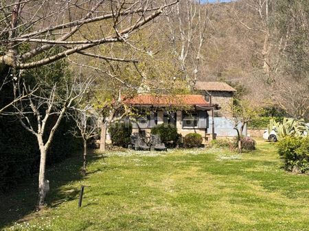Villa unifamiliare Strada Provinciale Settevene-Palo Prima, Trevignano Romano - Photo 4