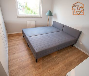 Gdańsk Piecki, Królewskie Wzgórze - Фото 5