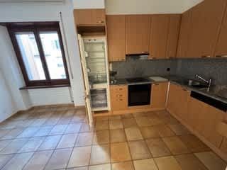 3.5 Zimmer - Photo 1