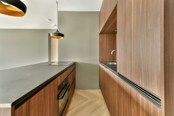 Rijnlandlaan 327, 1062 MX Amsterdam - Foto 1